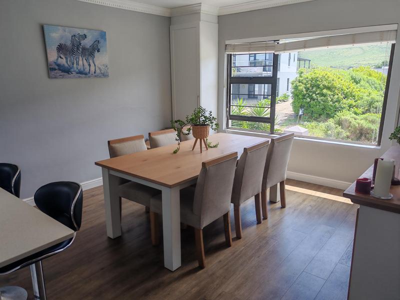 3 Bedroom Property for Sale in Vermont Western Cape